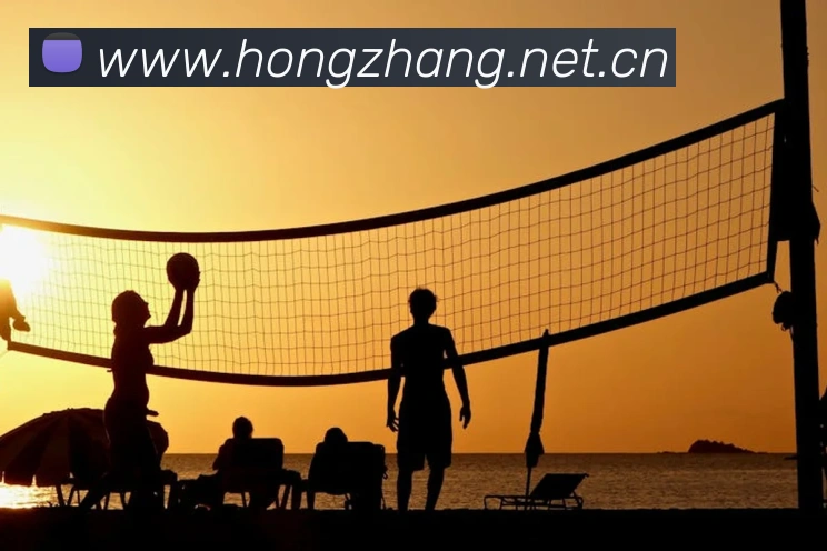 kaiyun.cnAPP 封面图